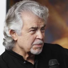 Gérard Di-Maccio