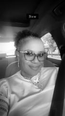 Sharon Alton