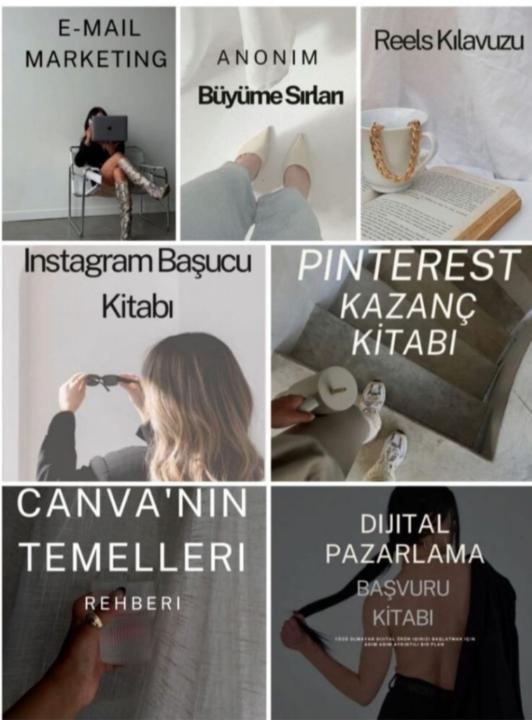 Aysima Kılınç