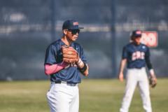 Alan Quirarte Guzman