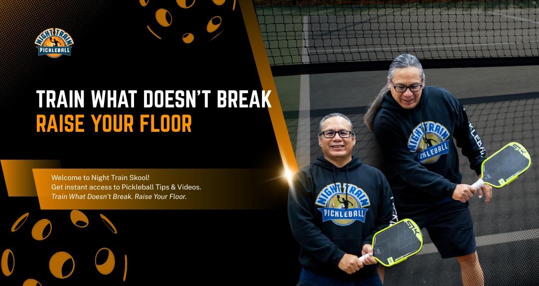 NTPICKLEBALL