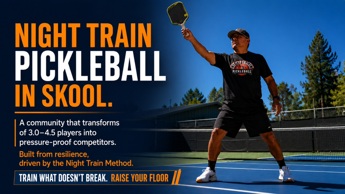 NTPICKLEBALL