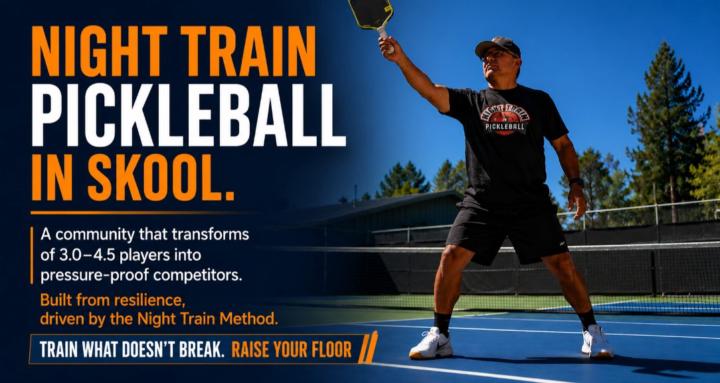 NTPICKLEBALL