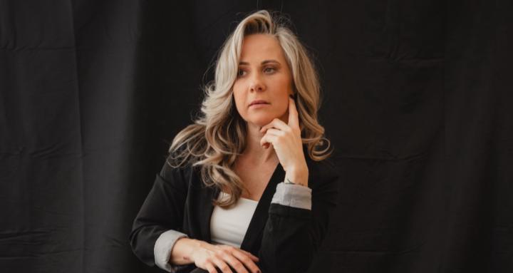 Pain to Power Headquarters