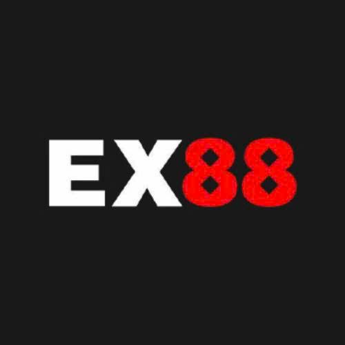 Nhà Cái Ex