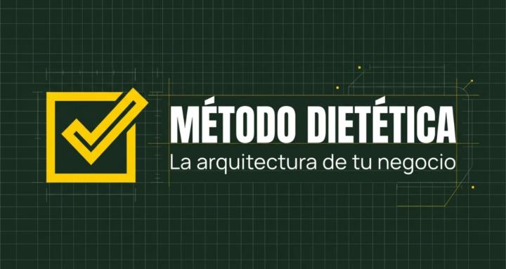 Método Dietética