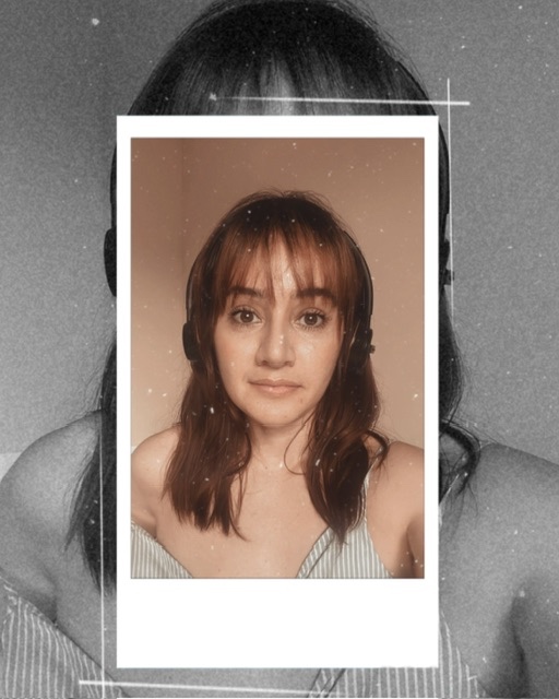 Erika Alvarado Cubero