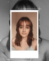 Erika Alvarado Cubero