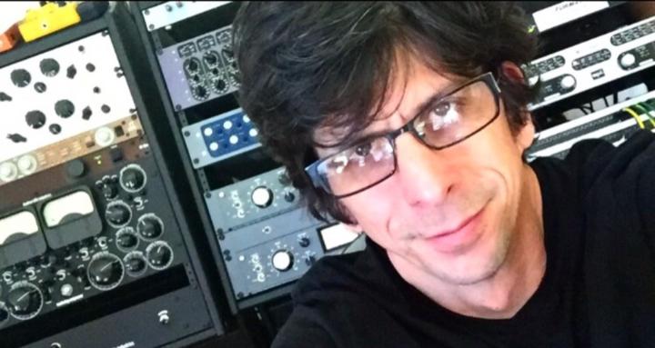 Creating Music And Sound