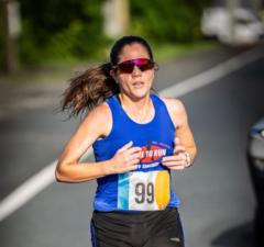 Melissa Rodriguez Caban