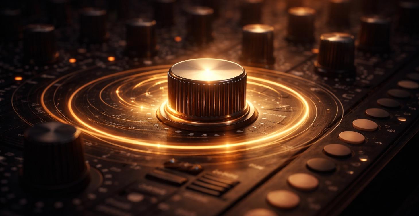 PRODUCCIÓN MÚSICA FLUÍDA