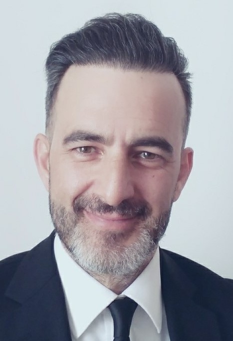 Pedro alejan Segovia bertomeu