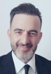 Pedro alejan Segovia bertomeu