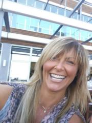 Julie Young