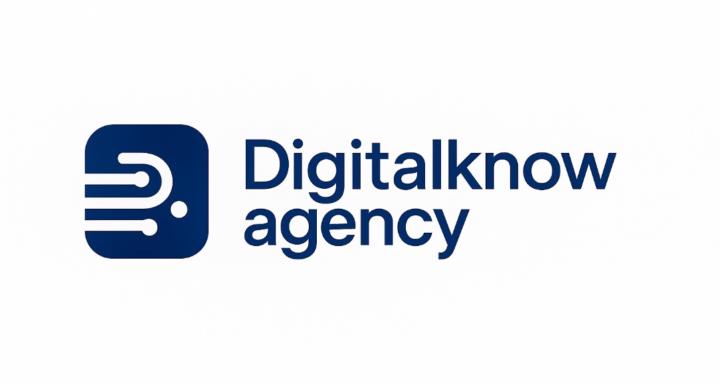 DigitalKnowAgency