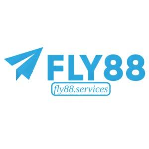 Fly Services