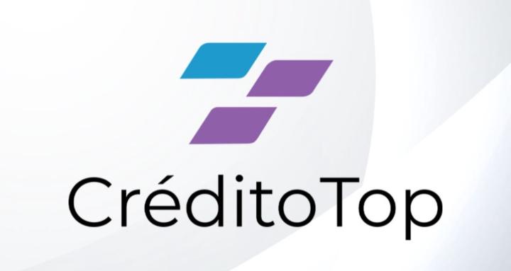 CreditoTop