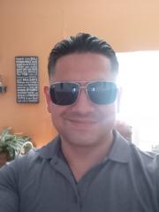 Jaime Guzman