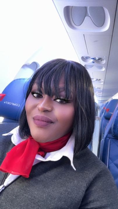 Frédérique Lasante