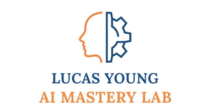 AI Mastery Lab