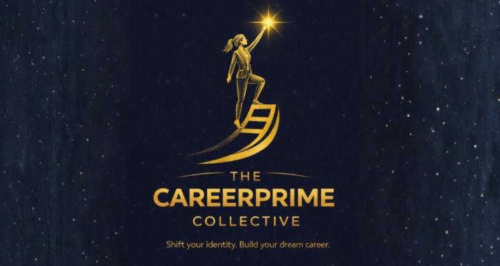 The CareerPrime Collective
