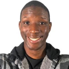 Sebastiao Diallo