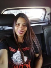 Carmen Present