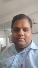 Dinesh babu R