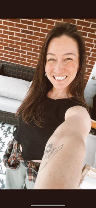 Kinsey Ullmayer
