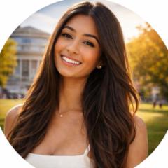 Maren Patel