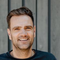 Arne Meerman