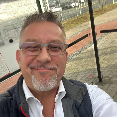 Andreas Arndt