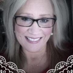 Rose Widrick