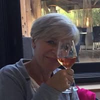 Gemmy Coppens