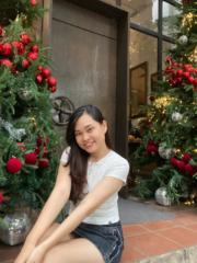 Thư Nguyễn anh