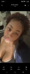Hadiya Sequoia