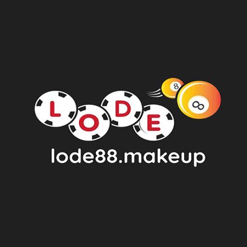 Lode Makeup