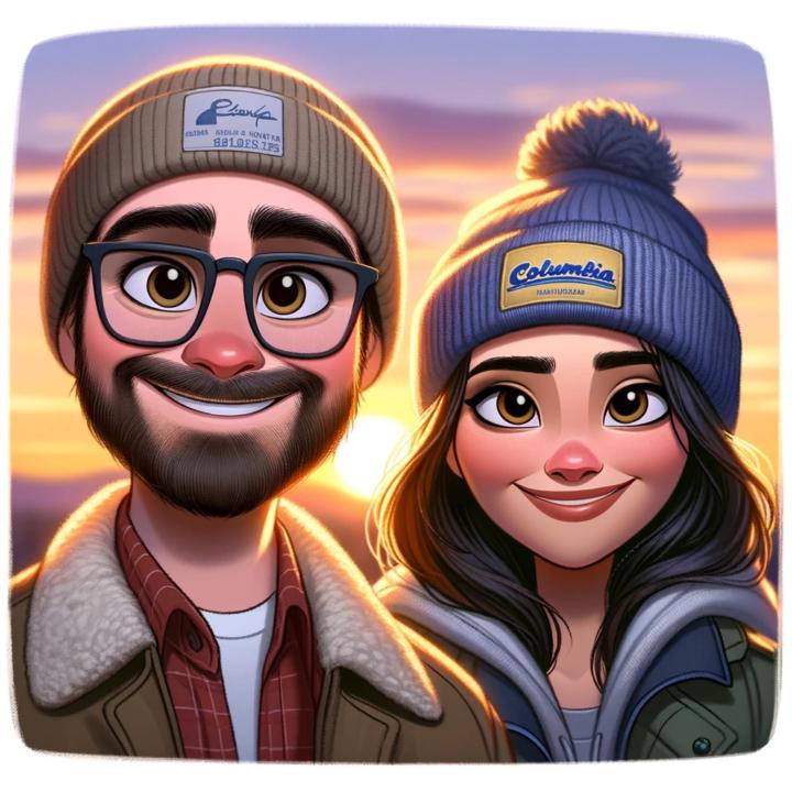 Manuel Lopez Alegria