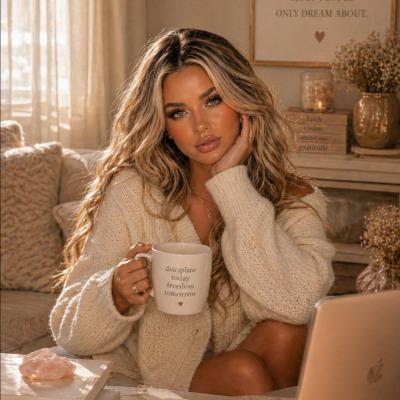 Tanya Cameron