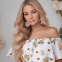 Tanya Cameron
