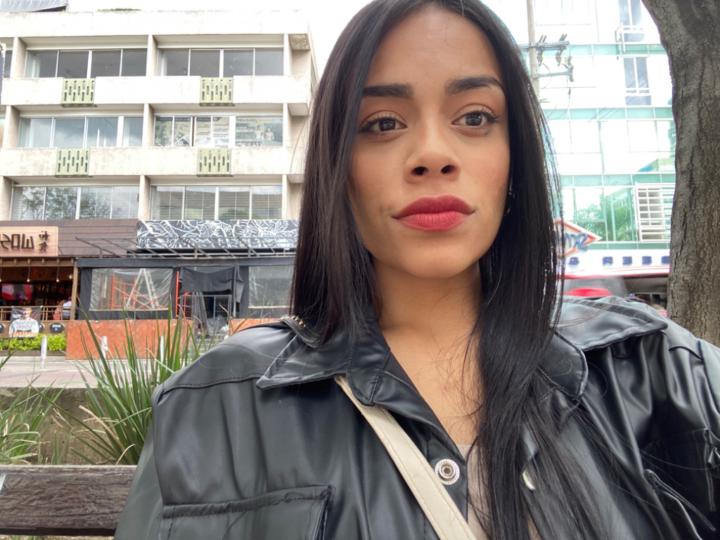 Denis Maribel Chavarria Domínguez