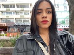 Denis Maribel Chavarria Domínguez