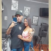 Cristhian Florez  Melo