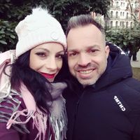 Marcela Martínez Palma