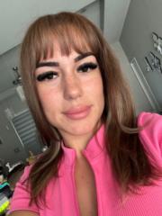 Leria Ruiz