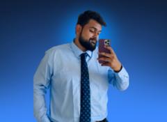 Mardan Ali
