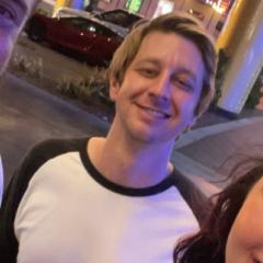 Garrett Leyenaar