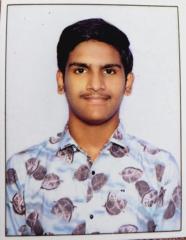 N .Jagadiswara reddy