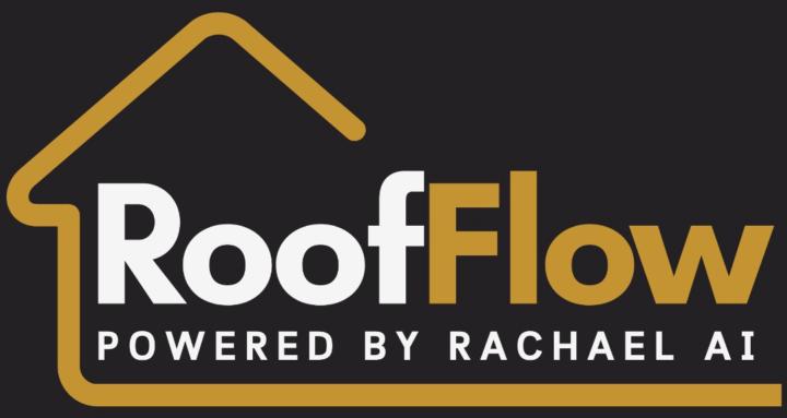 RoofFlow - AI Powered Growth