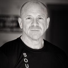 Roger Adams